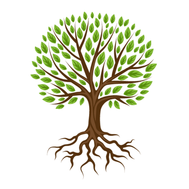 Tree Service Buford logo