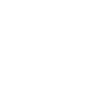 snehankur logo