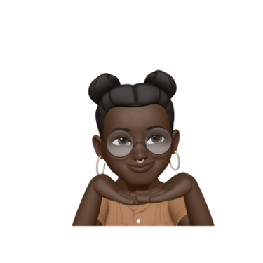 Judith T Matewa Portfolio logo