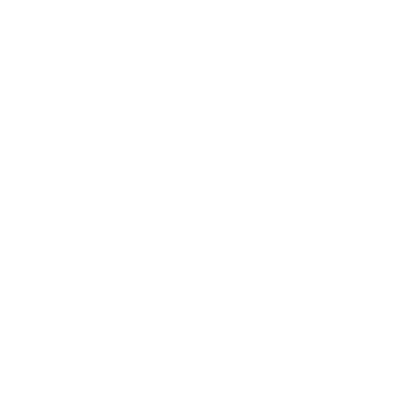 E9 Ventures logo