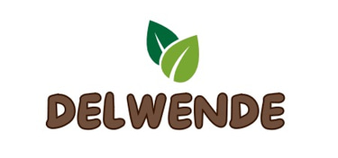 Delwende logo
