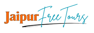Jaipur Free Tours logo