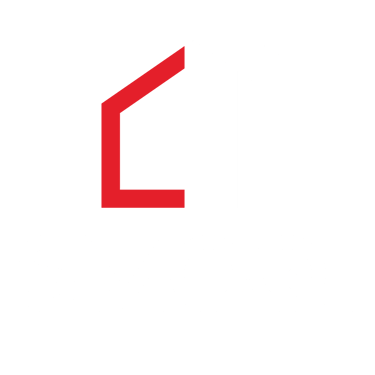 Smoqi SRL logo
