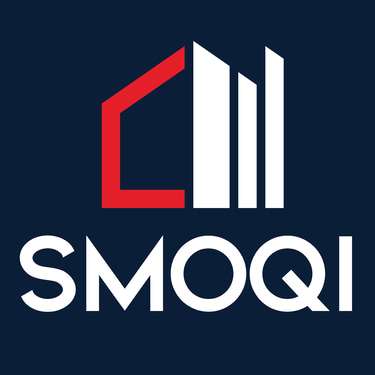 Smoqi SRL logo
