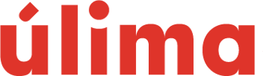 Úlima Studio logo
