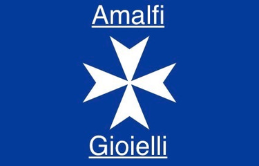 Amalfi Gioielli logo