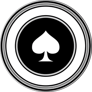 funfair casino logo