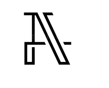 Your Trusted Partner for Quality Construction Solutions logo