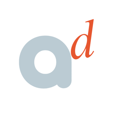 A DOYHARZABAL logo