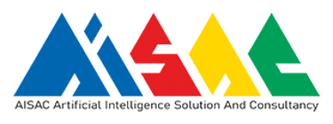 AISAC logo