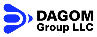 DAGOM GROUP LLC logo