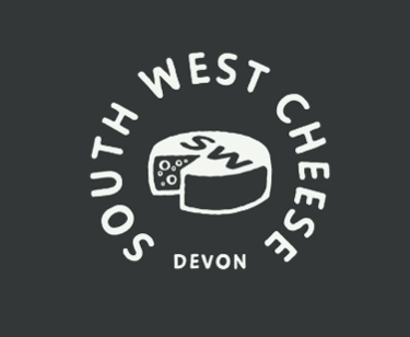South West Cheese logo