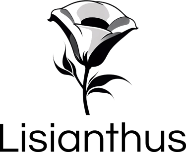 Lisianthus Decor logo