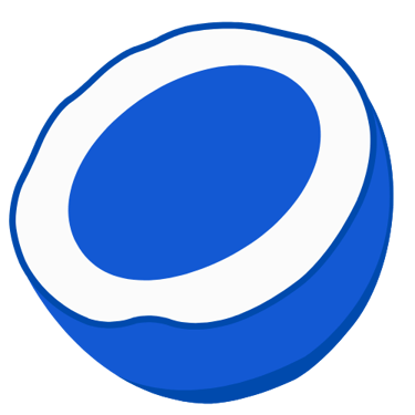 Coco Formation logo