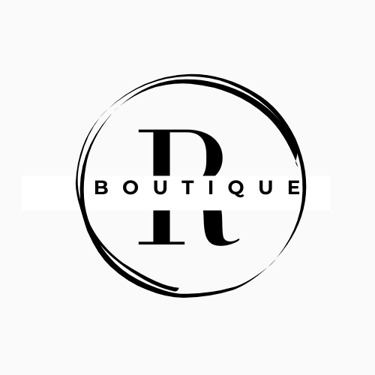 Rethabile boutique GuestHouse logo