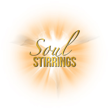 Soul STIRRINGS Inspirations logo