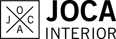 Joca Interior logo