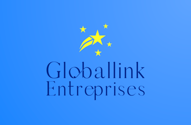 Globallink Entreprises logo