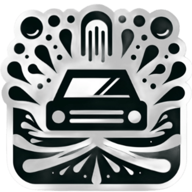 Revive Pro Mobile Car Detailing logo