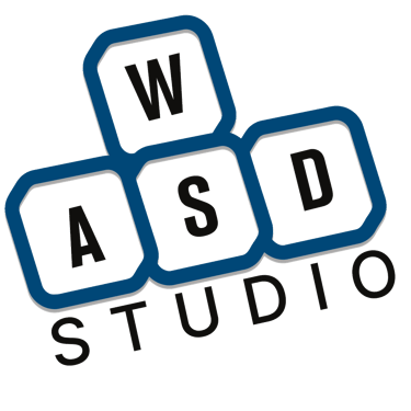 WASD Software logo