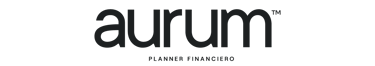 Aurum Planner logo