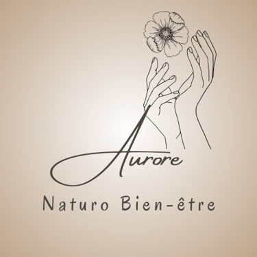 naturo et bien etre logo