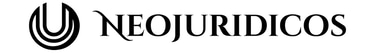 NeoJuridicos logo