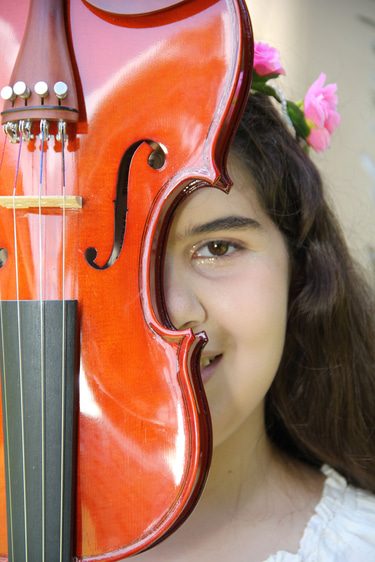 Aline Leão Diniz Escritora logo