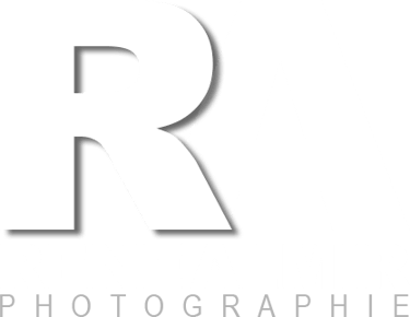 René Almir Photography logo