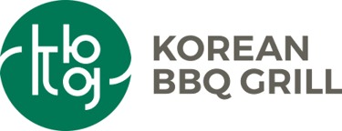 KBG Europe GmbH logo