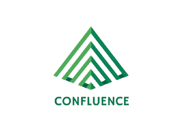 Confluence Managment Consulting logo