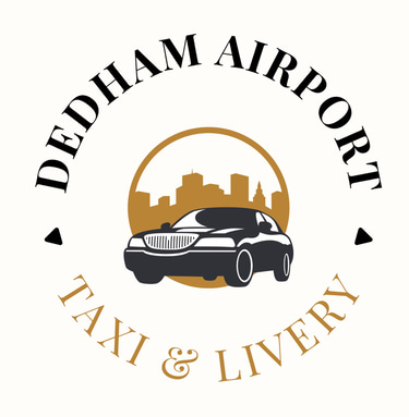 Taxi logo
