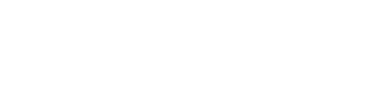 Jay & A logo