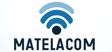 Matelacom Software Solutions logo