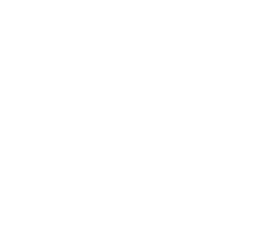 Clumsy Cat Studio logo