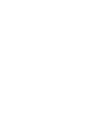 Iglesia Evangélica  Camino al Cielo, Badajoz España logo