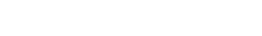 ME Consultancy logo