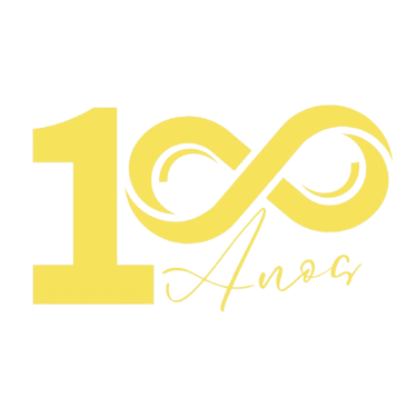 E. E. Coronel Oscar de Castro logo