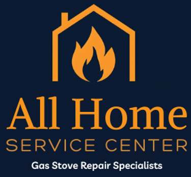 All Home Service Center logo