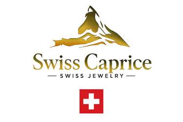 Swiss Caprice logo