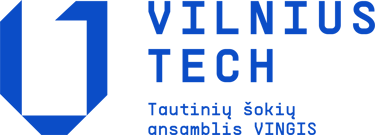 Vingis logo