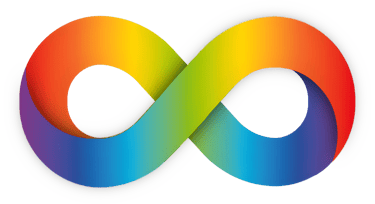 The Awakened Collective logo