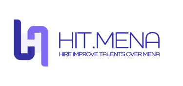 HIT.MENA logo