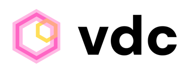 the Student Housing Development Commission logo
