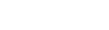 LegalTax logo