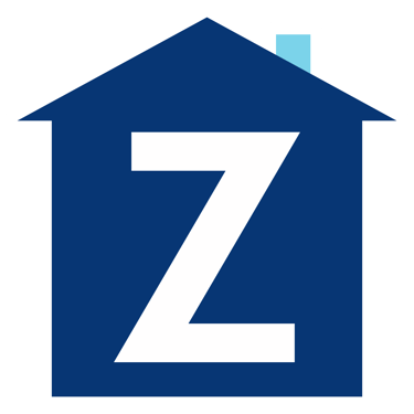 Zweig Remodeling logo