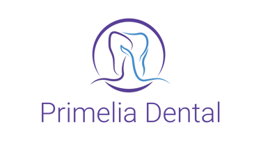 Primelia Dental logo