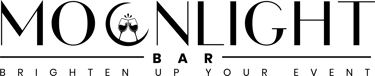 Moonlight Bar logo