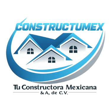 Constructumex logo