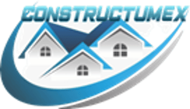 Constructumex logo